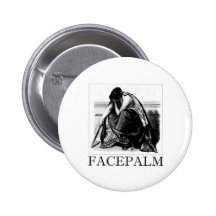 Facepalm Buttons
