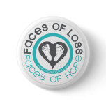 Faces Buttons