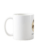 Faces Mug