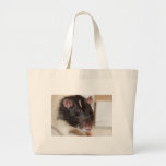 FaceShot Bag
