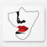 facest mousepads