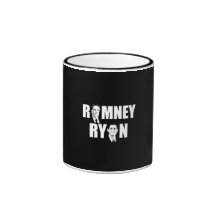 FACING ROMNEY RYAN WHITE.png Mug