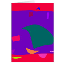 Fact Excavation Research Endless Rain Frog Cards