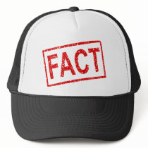 Fact