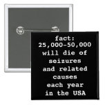 fact: # will die buttons