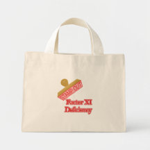 Factor XI Deficiency Bag