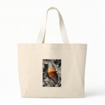 Faded Butterfly Bags