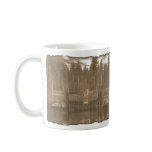 Faded Memories mugs