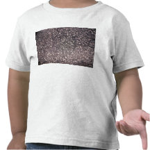 Faded Pavement Pattern Shirt