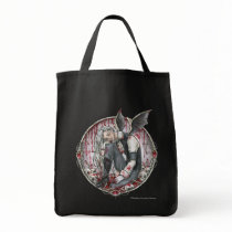 Fading Memories Gothic Bag