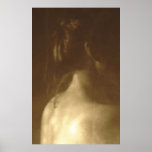 Fading posters