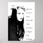 fae1 posters