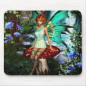 fae3mousepad