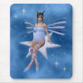 Fae 02 Mousepad