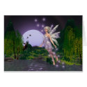 Fae cards