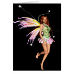 fae Colour cards