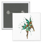 Fae Pair Button