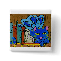 faecatwbooks buttons