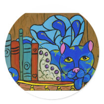 faecatwbooks stickers