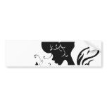 Faerie Bumper Stickers