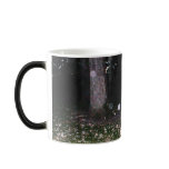 Faerie Dance Coffee Mug