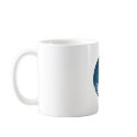 Faerie Queene Coffee Cup mugs