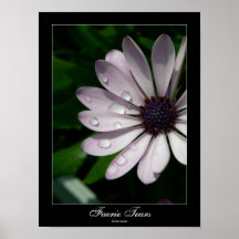 Faerie Tears Print