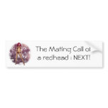 Faerielicious! bumper stickers