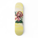 faeries01skateboardt02