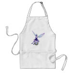Faery - APRON