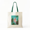 Faery bags