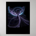 Faery Dance posters