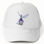 Faery HAT