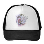 Faery of Principles Hats
