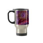Faery Playground Mug