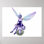 faery poster