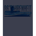 Fahrenheit t-shirts