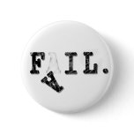 Fail Button