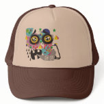 fail hats