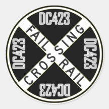 Fail_Rail_Sticker.png