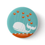 Fail Whale Button