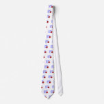 Failed Roll Vs Stupid ties