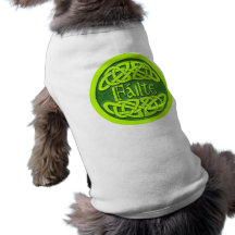 Failte Pet Clothing