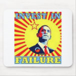 failture mouse mat