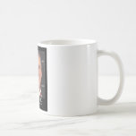 Failure : George Bush Mugs