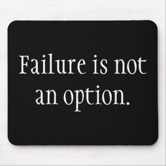Image Result For Abcd Inspirational Quotes Image Result For Abcd Inspirational Quotes