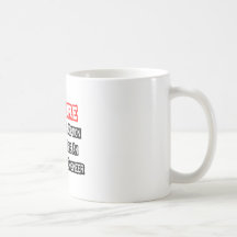 Failure...Not an Option...Aerospace Engineer Mugs