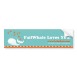 Cute Bumper Stickers
