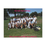 fair oaks soccer festival 081907 postcards