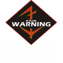 Fair Warning Tshirt